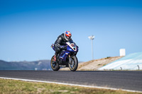 motorbikes;no-limits;october-2019;peter-wileman-photography;portimao;portugal;trackday-digital-images